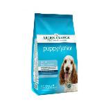 Arden Grange chicken dry dog food